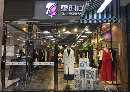 服裝店管理的五大難題,你家店鋪有嗎?_店鋪經(jīng)營_中國女裝網(wǎng)