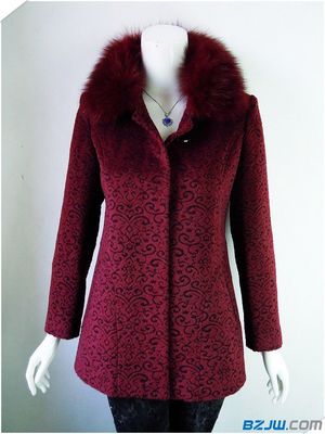 【三門峽市有品質(zhì)的三門峽市中老年服裝批發(fā)_三門峽市中老年服裝廠商出售】_三門峽市有品質(zhì)的三門峽市中老年服裝批發(fā)_三門峽市中老年服裝廠商出售價格_三門峽市有品質(zhì)的三門峽市中老年服裝批發(fā)_三門峽市中老年服裝廠商出售廠家-到中華標(biāo)準(zhǔn)件網(wǎng)